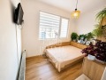 Продава 3-СТАЕН, град Варна, Кайсиева градина • 169000 € / 330535.27 лв. • 35020863 7