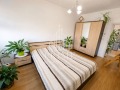 Продава 3-СТАЕН, град Варна, Кайсиева градина • 169000 € / 330535.27 лв. • 35020863 6