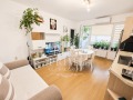 Продава 3-СТАЕН, град Варна, Кайсиева градина • 169000 € / 330535.27 лв. • 35020863 2