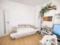 Продава 3-СТАЕН, град Варна, Кайсиева градина • 169000 € / 330535.27 лв. • 35020863 4