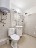 Продава 3-СТАЕН, град Варна, Кайсиева градина • 169000 € / 330535.27 лв. • 35020863 10