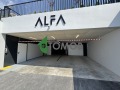 Продава  3-стаен град Шумен , Пазара , 123 кв.м | 68799253 - изображение [5]