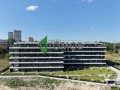 Продава  3-стаен град Шумен , Пазара , 123 кв.м | 68799253 - изображение [2]