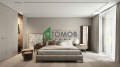 Продава  3-стаен град Шумен , Пазара , 123 кв.м | 68799253 - изображение [11]