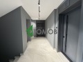 Продава  3-стаен град Шумен , Пазара , 123 кв.м | 68799253 - изображение [7]