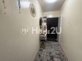 Продава  3-стаен град София , Овча купел 1 , 90 кв.м | 90864190 - изображение [9]