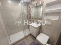 Продава  3-стаен град София , Овча купел 1 , 90 кв.м | 90864190 - изображение [11]