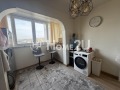 Продава  3-стаен град София , Овча купел 1 , 90 кв.м | 90864190 - изображение [5]