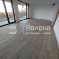 Продава 4-СТАЕН, гр. Варна, к.к. Св.Св. Константин и Елена, снимка 4