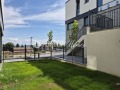 Продава 4-СТАЕН, град София, Драгалевци • 585000 € / 1144160.55 лв. • 33113170 4