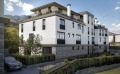 Продава 4-СТАЕН, град София, Драгалевци • 585000 € / 1144160.55 лв. • 33113170 6
