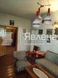 Продава 4-СТАЕН, град Благоевград, Широк център • 77000 € / 150598.91 лв. • 38112870 2