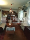 Продава 4-СТАЕН, град Благоевград, Широк център • 77000 € / 150598.91 лв. • 38112870 1