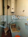 Продава 4-СТАЕН, град Благоевград, Широк център • 77000 € / 150598.91 лв. • 38112870 7