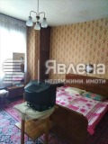 Продава 4-СТАЕН, град Благоевград, Широк център • 77000 € / 150598.91 лв. • 38112870 3