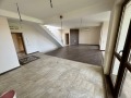 Продава  Многостаен област Бургас , гр. Несебър , 312 кв.м | 42176381 - изображение [5]