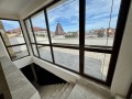 Продава  Многостаен област Бургас , гр. Несебър , 312 кв.м | 42176381 - изображение [10]