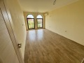 Продава  Многостаен област Бургас , гр. Несебър , 312 кв.м | 42176381 - изображение [7]