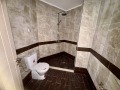 Продава  Многостаен област Бургас , гр. Несебър , 312 кв.м | 42176381 - изображение [15]