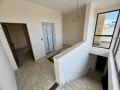 Продава  Многостаен област Бургас , гр. Несебър , 312 кв.м | 42176381 - изображение [9]