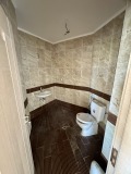 Продава  Многостаен област Бургас , гр. Несебър , 312 кв.м | 42176381 - изображение [13]