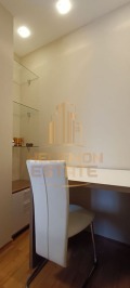 Продава МЕЗОНЕТ, град Варна, к.к. Златни пясъци • 294000 € • 27923367 — Holmes.bg