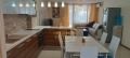 Продава МЕЗОНЕТ, град Варна, к.к. Златни пясъци • 294000 € • 27923367 — Holmes.bg