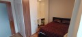 Продава МЕЗОНЕТ, град Варна, к.к. Златни пясъци • 294000 € • 27923367 — Holmes.bg