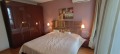 Продава МЕЗОНЕТ, град Варна, к.к. Златни пясъци • 294000 € • 27923367 — Holmes.bg