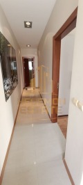 Продава МЕЗОНЕТ, град Варна, к.к. Златни пясъци • 294000 € • 27923367 — Holmes.bg