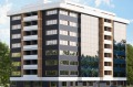 Продава ОФИС, град Варна, Трошево • 352300 € • 26691030 — Holmes.bg