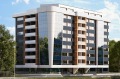 Продава ОФИС, град Варна, Трошево • 352300 € • 26691030 — Holmes.bg