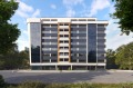 Продава ОФИС, град Варна, Трошево • 352300 € • 26691030 — Holmes.bg