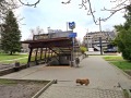 Продава  Офис град София , Лозенец , 141 кв.м | 24120884 - изображение [6]