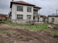 Продава КЪЩА, област Пловдив, с. Отец Кирилово • 78000 лв. • 97106853 — Holmes.bg