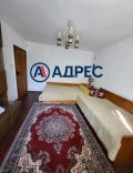 Продава КЪЩА, област Габрово, гр. Севлиево • 120000 лв. • 89891241 — Holmes.bg
