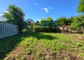 Продава КЪЩА, област Габрово, гр. Севлиево • 120000 лв. • 89891241 — Holmes.bg