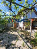 Продава КЪЩА, област Габрово, гр. Севлиево • 120000 лв. • 89891241 — Holmes.bg