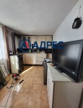 Продава КЪЩА, област Габрово, гр. Севлиево • 120000 лв. • 89891241 — Holmes.bg