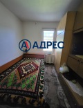 Продава КЪЩА, област Габрово, гр. Севлиево • 120000 лв. • 89891241 — Holmes.bg