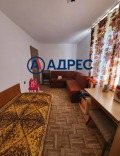 Продава КЪЩА, област Габрово, гр. Севлиево • 120000 лв. • 89891241 — Holmes.bg