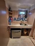 Продава КЪЩА, област Габрово, гр. Севлиево • 120000 лв. • 89891241 — Holmes.bg