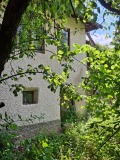 Продава КЪЩА, област Перник, с. Горна Диканя • 48800 € • 80820751 — Holmes.bg