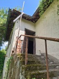 Продава КЪЩА, област Перник, с. Горна Диканя • 48800 € • 80820751 — Holmes.bg