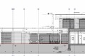 Продава КЪЩА, област София, с. Гара Елин Пелин • 667800 € • 66495973 — Holmes.bg