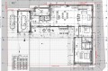 Продава КЪЩА, област София, с. Гара Елин Пелин • 667800 € • 66495973 — Holmes.bg
