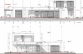 Продава КЪЩА, област София, с. Гара Елин Пелин • 667800 € • 66495973 — Holmes.bg