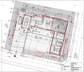 Продава КЪЩА, област София, с. Гара Елин Пелин • 667800 € • 66495973 — Holmes.bg