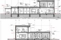 Продава КЪЩА, област София, с. Гара Елин Пелин • 667800 € • 66495973 — Holmes.bg