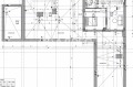 Продава КЪЩА, област София, с. Гара Елин Пелин • 667800 € • 66495973 — Holmes.bg